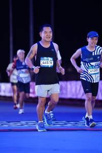 BIB: 
                            <button type="button" onclick="openModal(24099462)" class="btn btn-primary btn-sm float-right btn-popup" data-toggle="modal" data-target=".modal-high-quality">
                        <i class="fas fa-shopping-cart"></i> Add to Cart
                    </button>
                                            <button type="button" onclick="isThisMe(24099462, true)" class="btn btn-success btn-sm float-right btn-popup btn-isme hidden" data-toggle="tooltip" data-placement="bottom" title="นี่คือรูปของคุณใช่ไหม คลิกที่นี่เพื่อเอาเข้าอัลบั้ม">
                        <i class="fas fa-plus"></i> Add to album
                    </button>
                    <button type="button" onclick="isThisMe(24099462, false)" class="btn btn-warning btn-sm float-right btn-popup btn-isnotme hidden">
                        <i class="fas fa-ban"></i> Remove from album
                    </button>